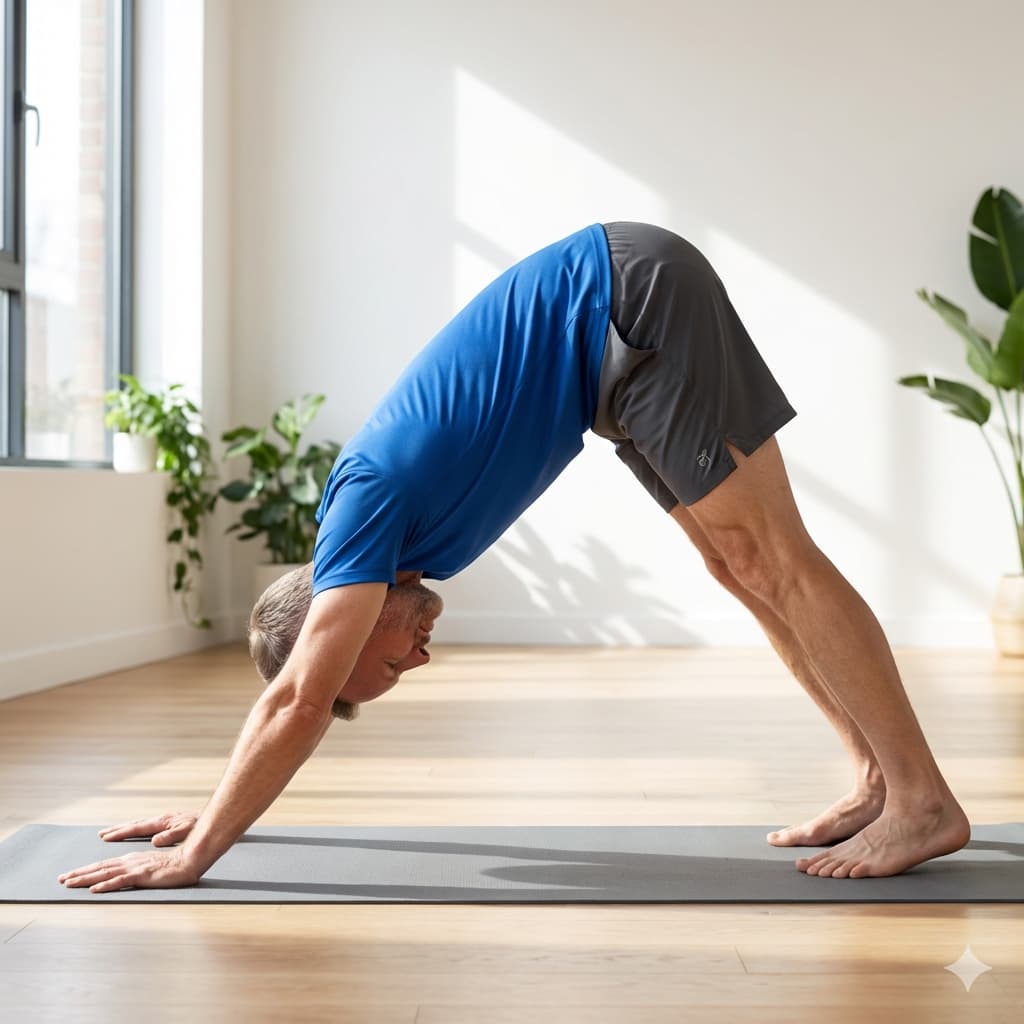 Sacred Geometry